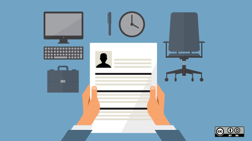 Beyond the Hype: A Pragmatic Career Guide for Software Engineers in 2026