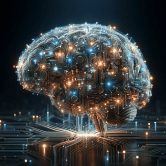 Sustainable and Privacy focused approach to AI Tuning