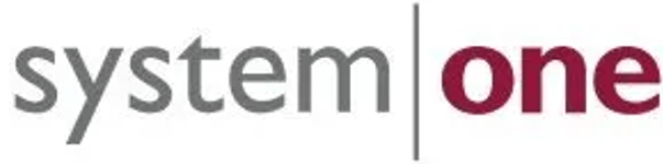 The System 1 AI Revolution